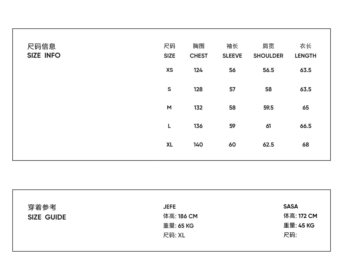 Corduroy Pocket Casual Jacket