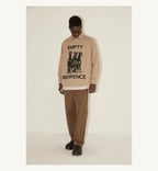 Doberman Graphic Shirt