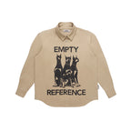 Doberman Graphic Shirt