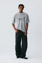 Sakura Tee