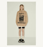 Doberman Graphic Shirt