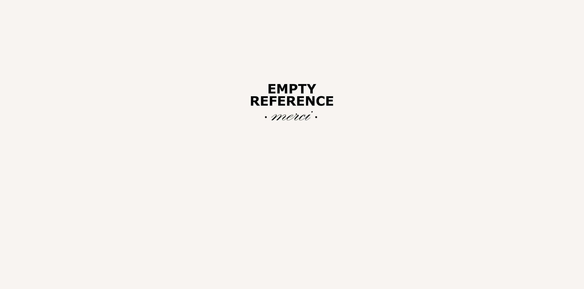 Ash Tone Graphic Shirt - Empty Reference