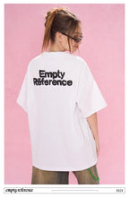 Strawberry Graphic Tee