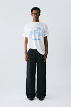 Carousel Tee