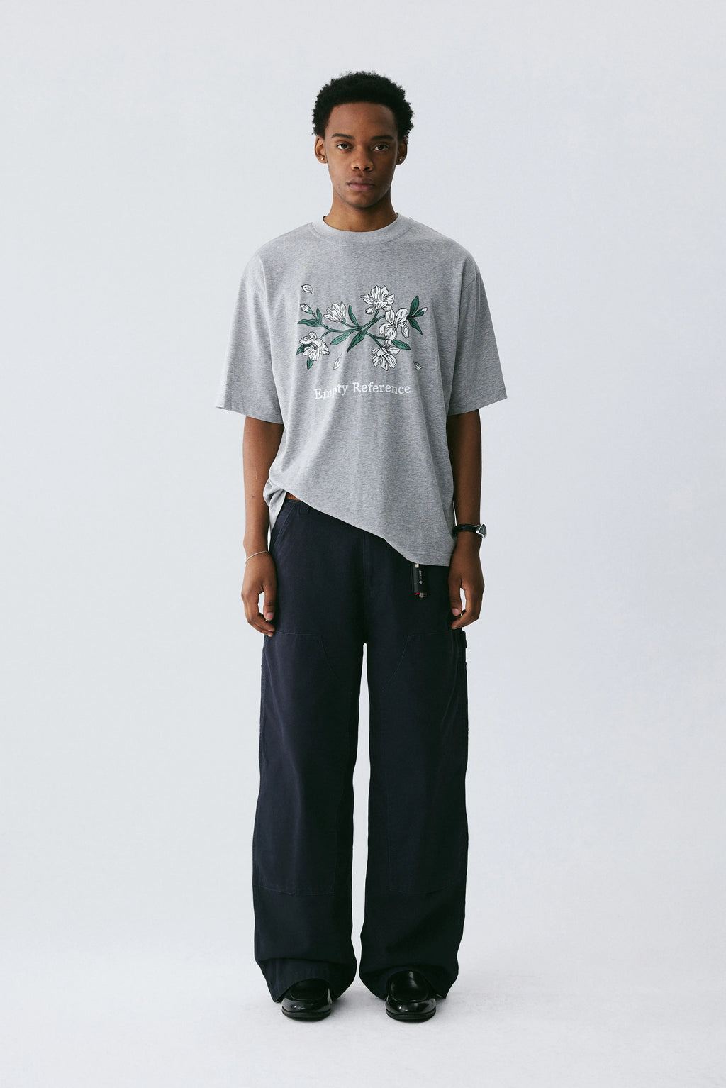 Sakura Tee