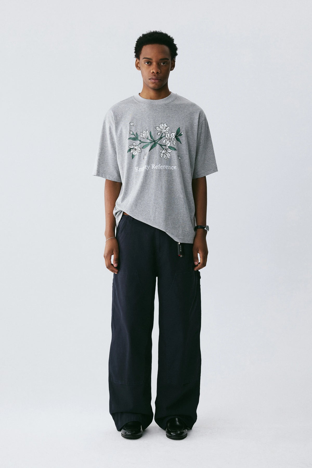 Sakura Tee