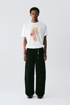Cherub Heart Tee