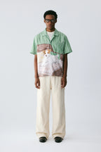 Cozy Room Shirt