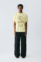 Cocker Spaniel Tee