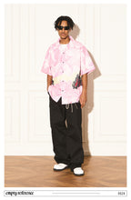 Dreamscape Graphic Shirt
