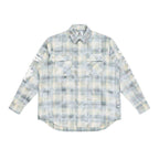3D Print Graphic Shirt - Empty Reference