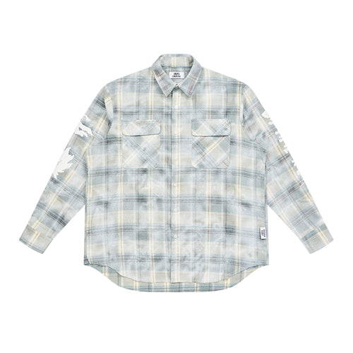 3D Print Graphic Shirt