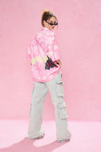 Dreamscape Graphic Shirt