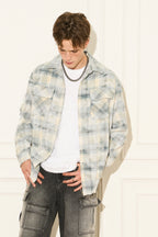 3D Print Graphic Shirt