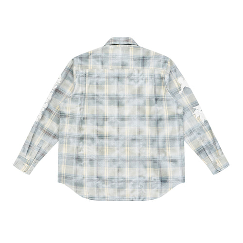 3D Print Graphic Shirt