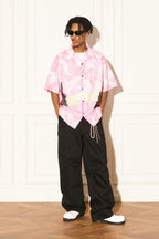 Dreamscape Graphic Shirt