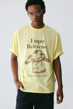 Cocker Spaniel Tee