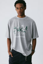 Sakura Tee