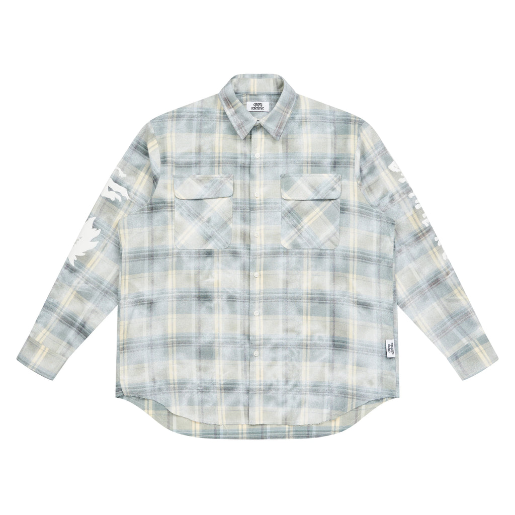 3D Print Graphic Shirt