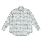 3D Print Graphic Shirt