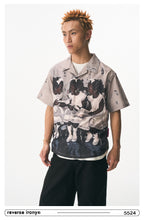 Ballet Girls Graphic Shirt