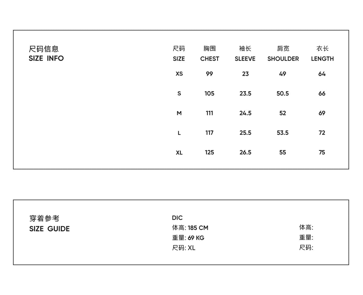 The Textured Companion Tee - Slub Cotton Cocker Spaniel