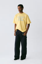 Late Truth Tee