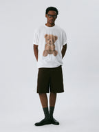 The Keepsake Bear Tee