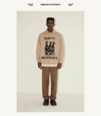 Doberman Graphic Shirt
