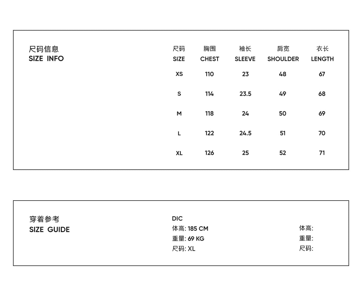 The Biased Grid Shirt - Textured Deep Navy Check Cuban Collar with Angle-Cut Pocket