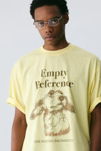 Cocker Spaniel Tee