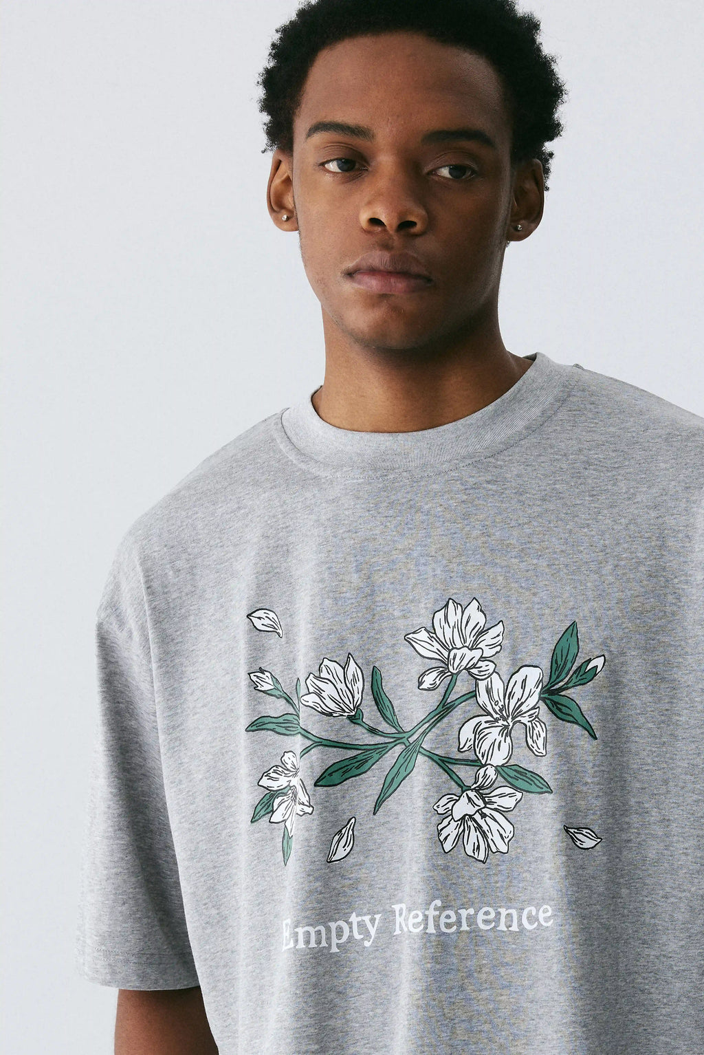 Sakura Tee