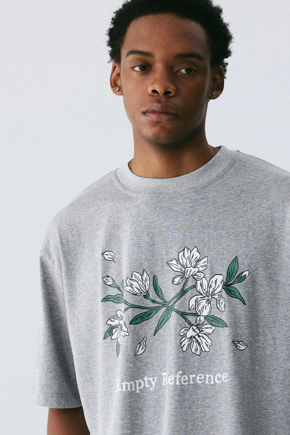 Sakura Tee
