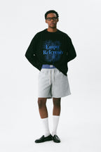 Firework Long Sleeve Tee