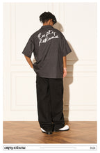 Rottweiler Graphic Shirt