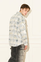 3D Print Graphic Shirt