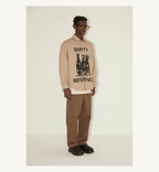 Doberman Graphic Shirt