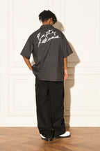 Rottweiler Graphic Shirt