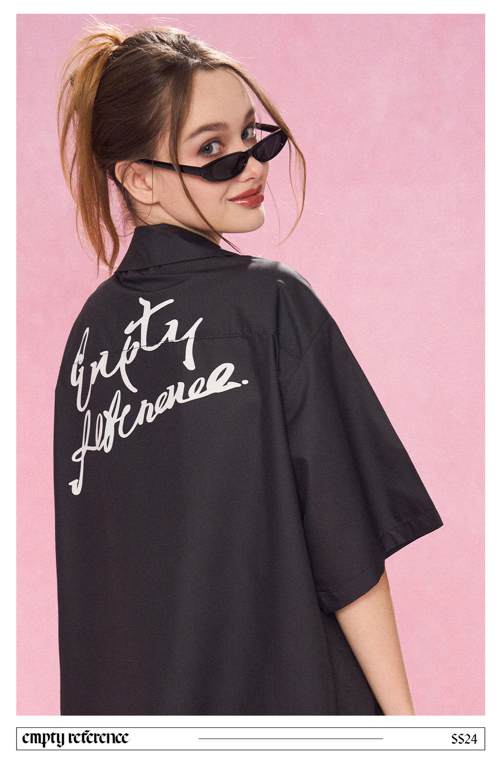 Rottweiler Graphic Shirt