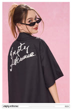 Rottweiler Graphic Shirt