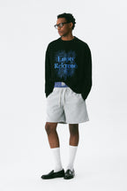 Firework Long Sleeve Tee