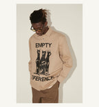 Doberman Graphic Shirt