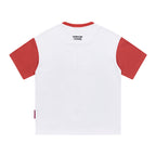 Retro Girl Graphic Tee