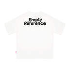 Strawberry Graphic Tee