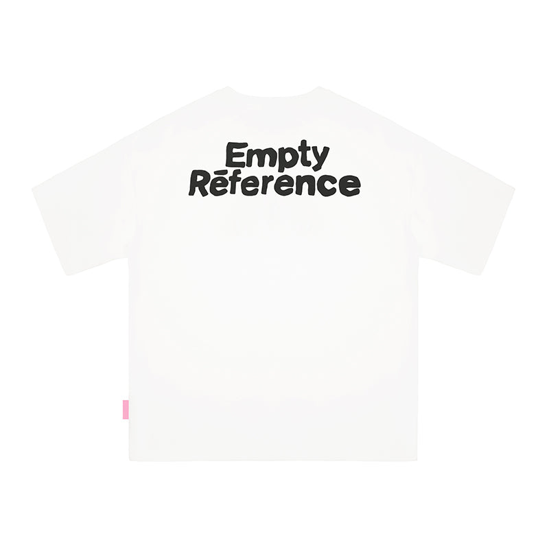 Strawberry Graphic Tee