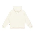 Graphic Pocket Hoodie Unisex