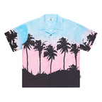 Coconut Grove Graphic Shirt