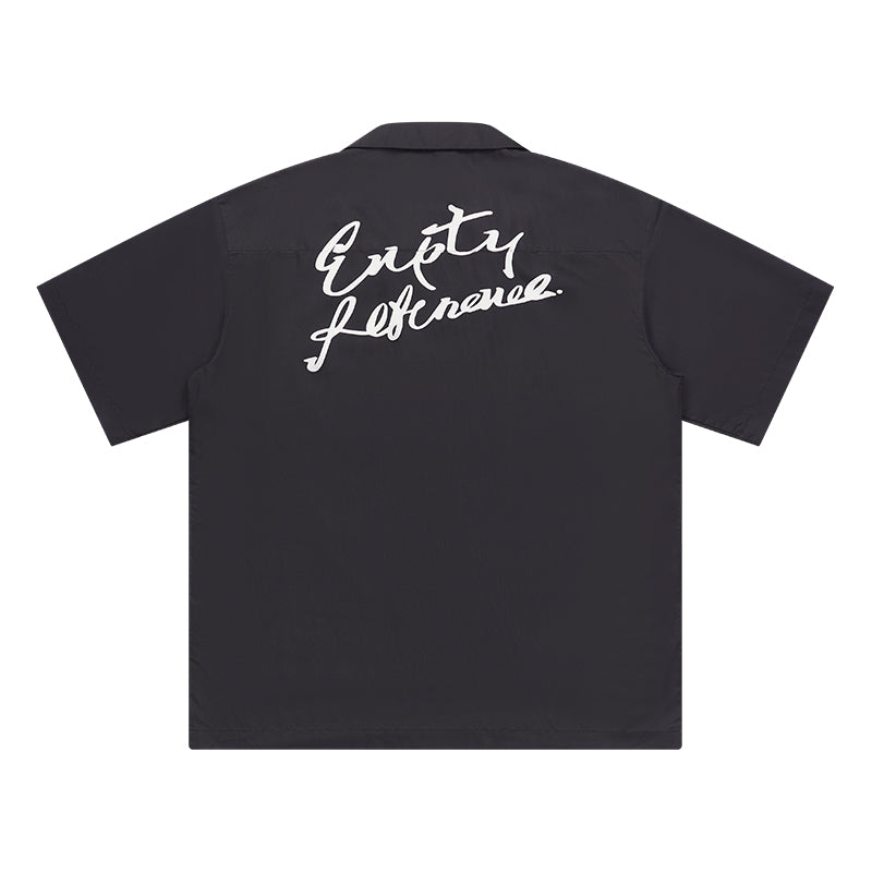 Rottweiler Graphic Shirt