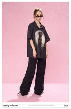 Rottweiler Graphic Shirt
