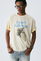 Grape Sketch Tee